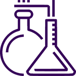 Chemical