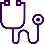 Medical Equipment & Devices