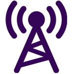 Telecom